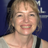 karen young