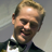 thure lindhardt