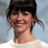 evangeline lilly
