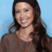 shannon elizabeth
