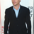 kevin connolly
