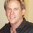 michael dudikoff