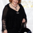 edie mcclurg