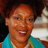 cch pounder