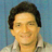 shafi inamdar