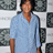 chunky pandey