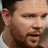 jim parrack
