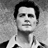 robert shaw