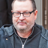 lars von trier
