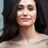 emmy rossum