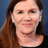 mare winningham