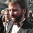 john ritter