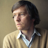 tom courtenay