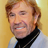 chuck norris