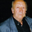 leon niemczyk