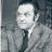jack weston