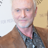 anthony geary