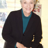 lee meriwether