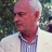 james ivory