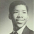obba babatundé
