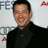 russell wong