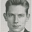 john cullum