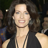 joan severance