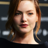 holliday grainger