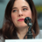 caroline dhavernas
