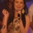 angelica panganiban