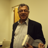 girish karnad