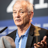 billy murray