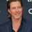edward burns