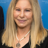 barbra streisand