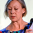 jenny agutter