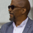 reg e. cathey