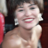 amanda donohoe