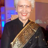 shashikala