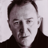 dermot crowley