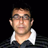 deepak tijori