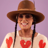 cree summer