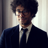 richard ayoade