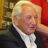 michael winner