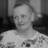 dana ivey