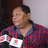 kharaj mukherjee