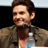 ben barnes