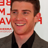 bryan greenberg