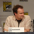 david hewlett