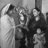 mumtaz begum