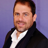 brett ratner